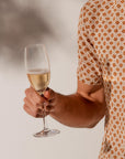 Outdoors SPARKLING - 255ml, Set 4