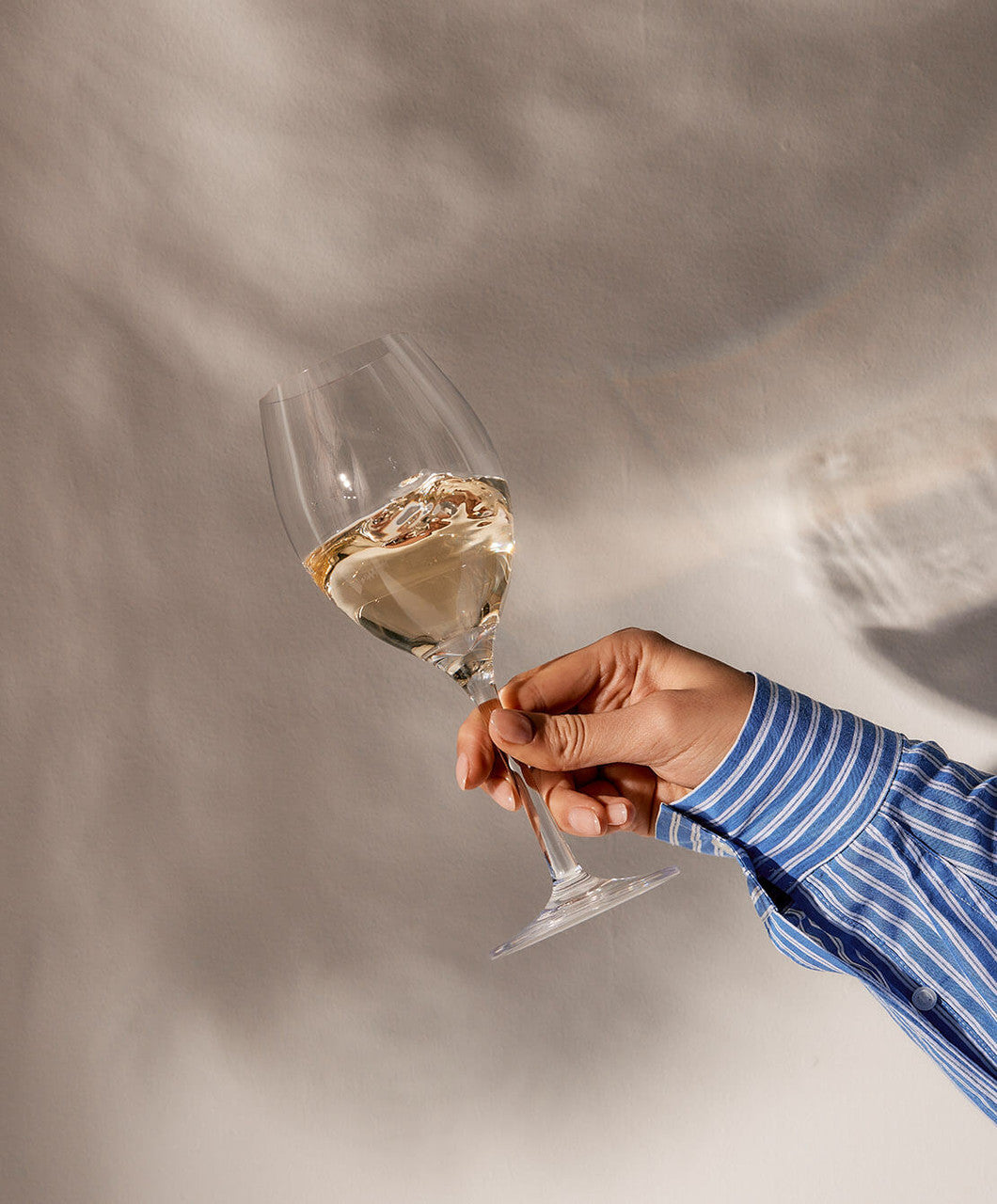 Outdoors WHITEa - 372ml, Set 4