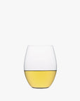 Outdoors WHITE+ - 398ml Stemless, Set 4