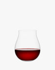 Stemless REDb+ - 670ml, Set 4