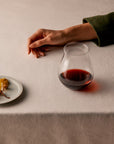 Stemless REDb+ - 670ml, Set 4