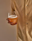 Stemless RED+ - 610ml, Set 4