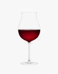 Vintage REDb - 776ml, Pair