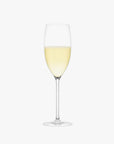 Vintage SPARKLING - 255ml, Pair
