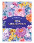 All Wrapped Up: Posy