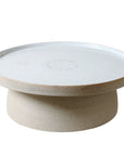 Garden To Table - 30cm Cake Stand