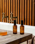 Freycinet - 100ml Room Mist
