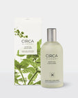Alchemy - 100ml Room & Linen Spray, White Tea & Mint