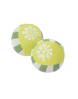 Tides Out - Set 2, Skim Ball, Citrus