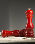 Classic - 21cm Salt Grinder, Cerise