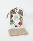 Aroma Bloq - Sandalwood