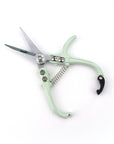 Ergonomic Garden Snips