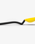 Supoon - Sit Up Scraping Spoon, Yellow