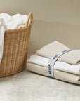 Bed Sheet Bands - Set 2, Queen