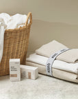 Bed Sheet Bands - Set 2, Super King