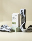 Bed Sheet Bands - Set 2, Super King