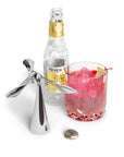 Tipsy - Bottle Opener