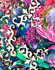 Nectar - 718 Pce Wooden Jigsaw Puzzle