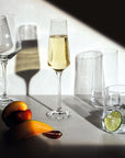 Avant-Garde - 430/380ml Tumbler Set 6 GB