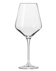 Avant-Garde - 550/490ml Wine Glass Set 6 GB