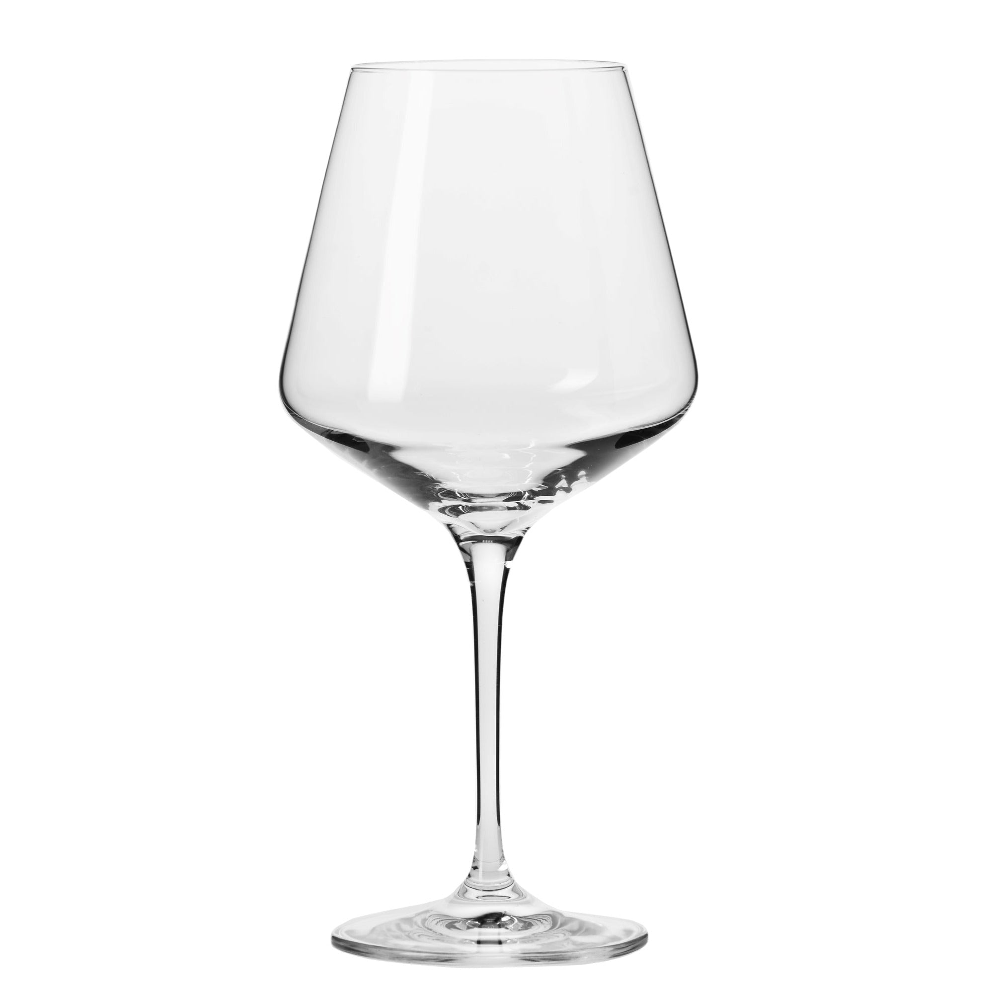 Avant-Garde - 560/460ml Wine Glass Set 6 GB