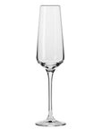 Avant-Garde - 200/180ml Flute Set 6 GB