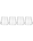 Avant-Garde - 430/380ml Tumbler Set 6 GB