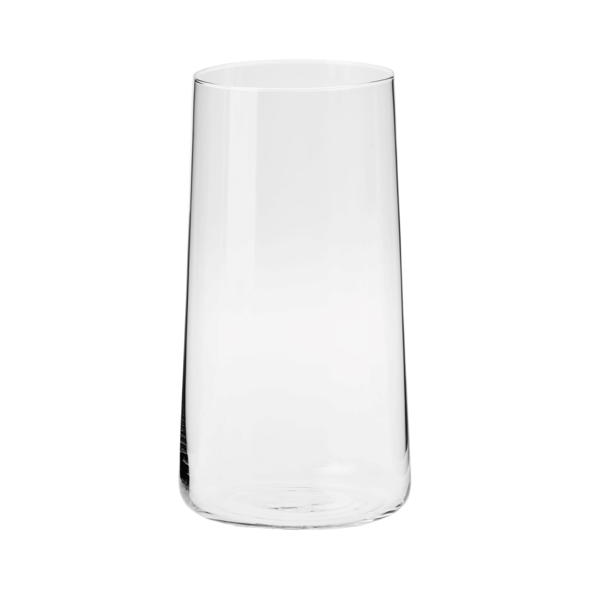 Avant-Garde - 550/540ml High Ball Set 6 GB