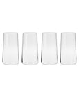 Avant-Garde - 550/540ml High Ball Set 6 GB