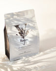 Vegan - 500g Aust. Bath Salts