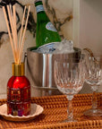 Night Before Christmas - 250ml Diffuser