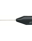To Go - Milk Frother