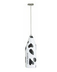 Mooo - Milk Frother