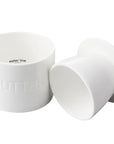 WB - Butter Bell GB