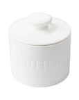 WB - Butter Bell GB