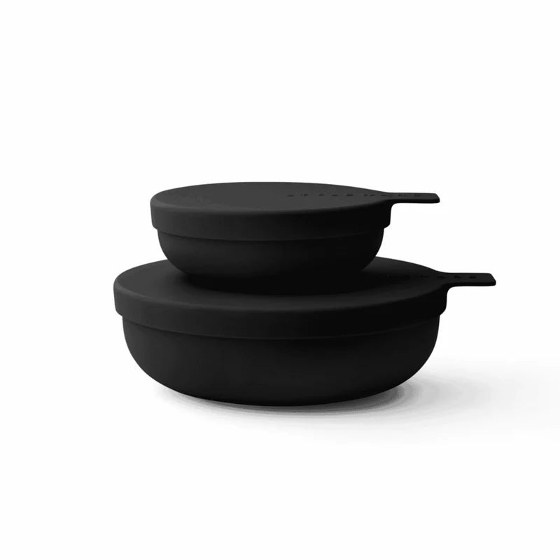 Nesting - 2pce Set, Midnight