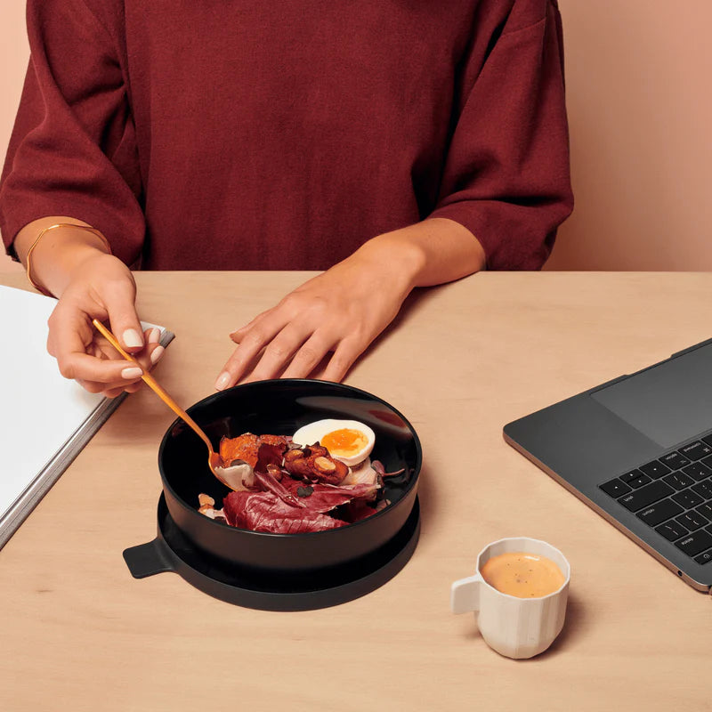 Nesting - 2pce Set, Midnight