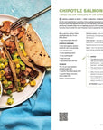 Dinner: 150 Recipes From Aust. Most Popular Cook