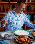 Ottolenghi Comfort