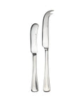 Cosmopolitan - Cheese & Pate Set GB