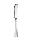 Cosmopolitan - Cheese & Pate Set GB