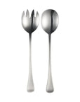 Cosmopolitan - Salad Servers Set GB