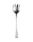 Cosmopolitan - Salad Servers Set GB
