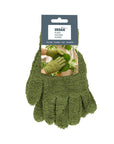 Plant - Leaf Cleaning Gloves
