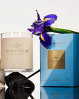 The Hamptons - 380g Soy Candle