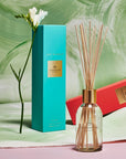 Lost in Amalfi - 250ml Diffuser
