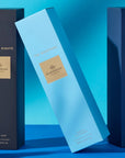 The Hamptons - 250ml Diffuser