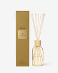 Kyoto in Bloom - 250ml Diffuser