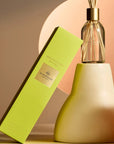 Montego Bay - 250ml Diffuser
