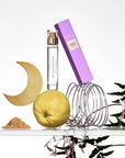 Moon and Back - 14ml Eau De Parfum
